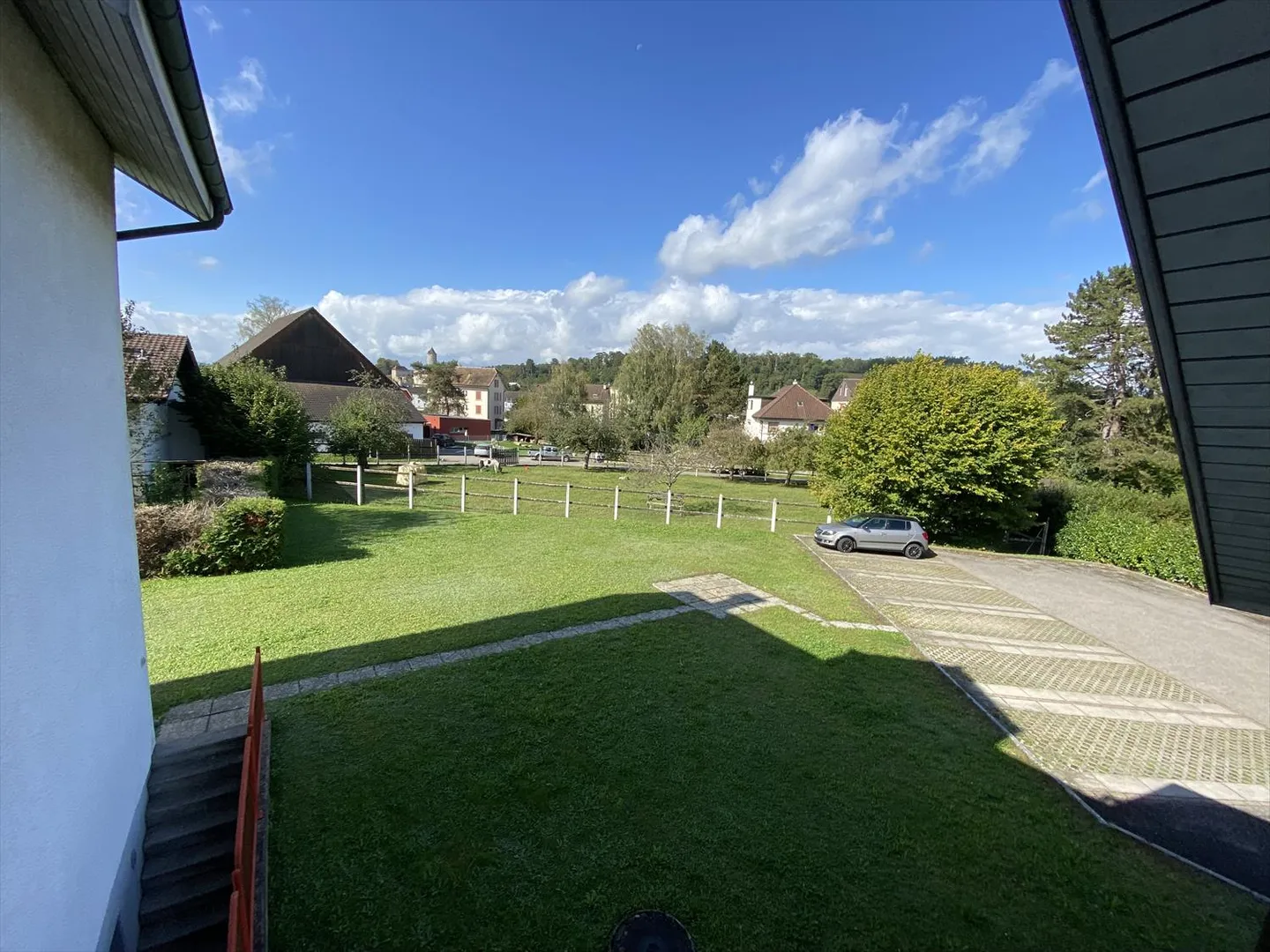 Appartamento 2,5 locali - Foto 8 di 13