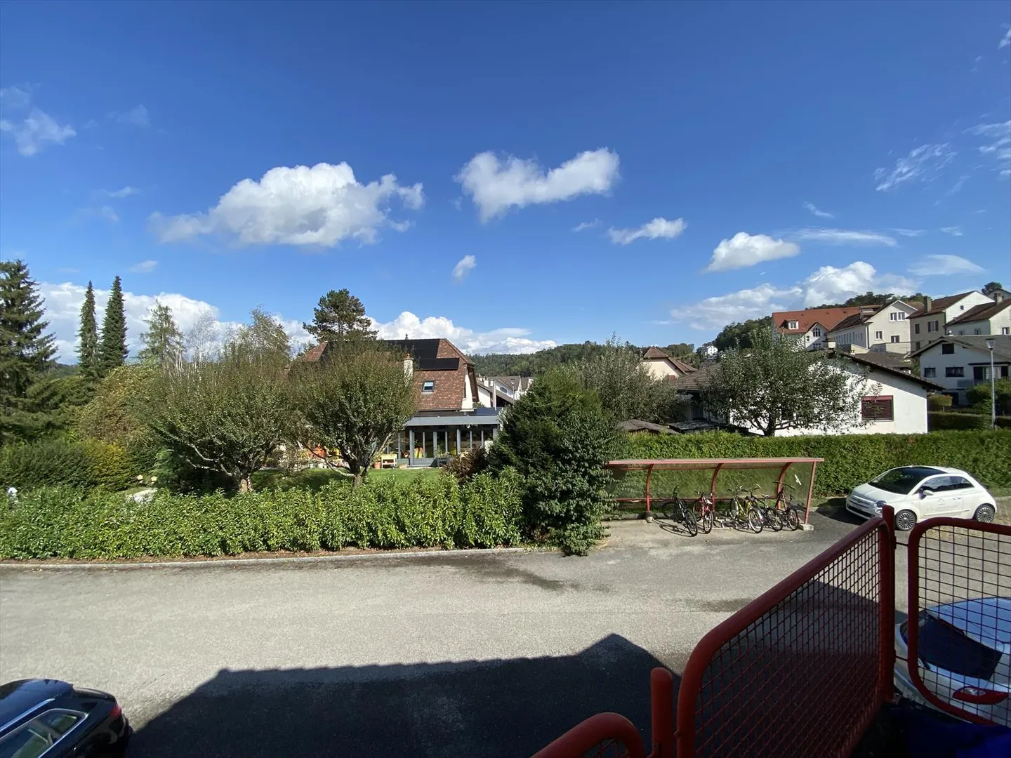 Appartamento 2,5 locali - Foto 9 di 13