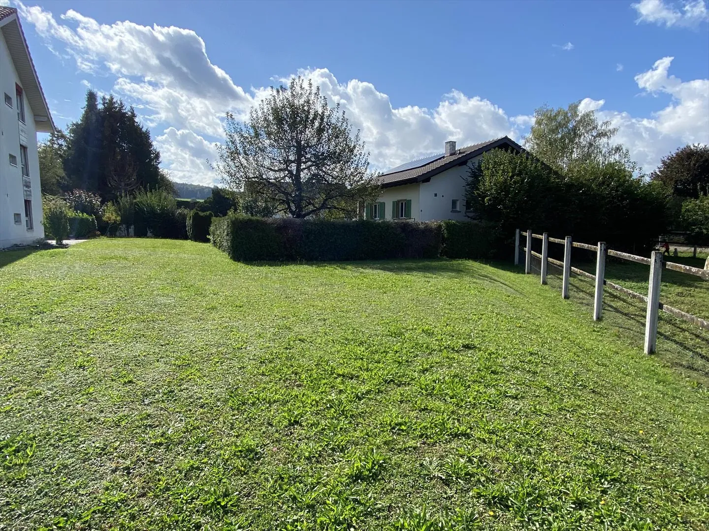 Appartamento 2,5 locali - Foto 13 di 13