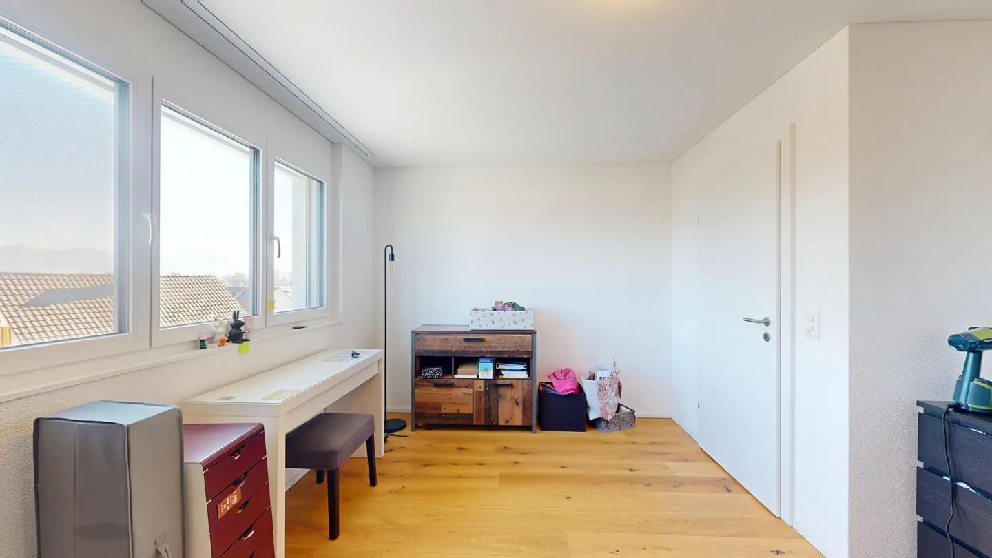 Maison individuelle à Marbach - Photo 10 sur 20