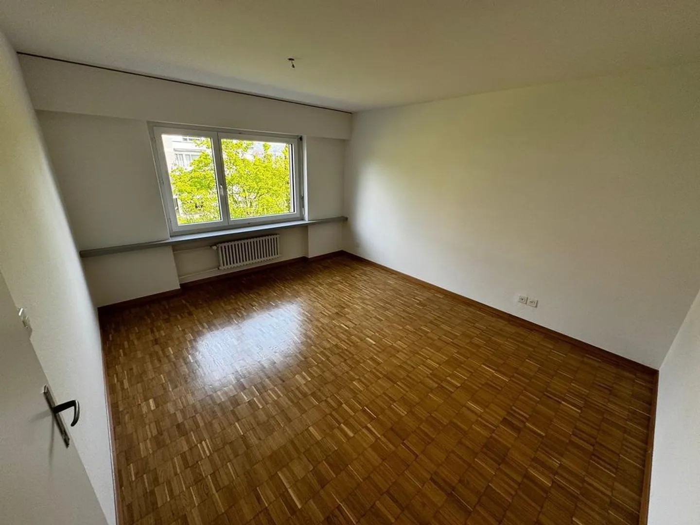 idilliaco situato nel verde - Foto 4 di 4
