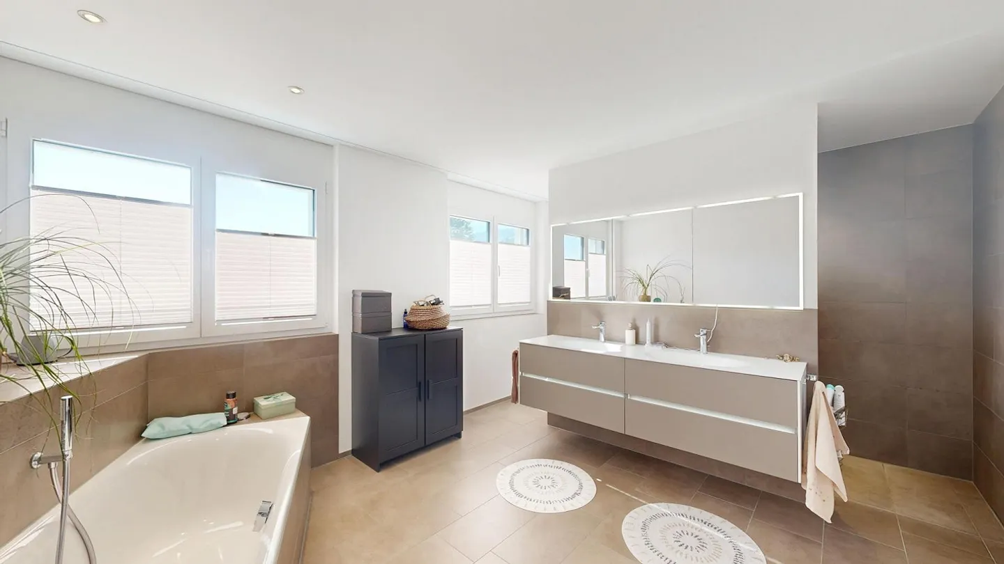 Maison individuelle à Marbach - Photo 11 sur 20