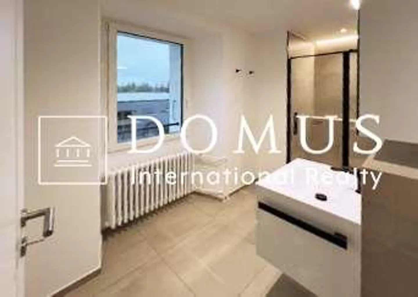 Appartamento esclusivo a Magadino - Foto 5 di 9