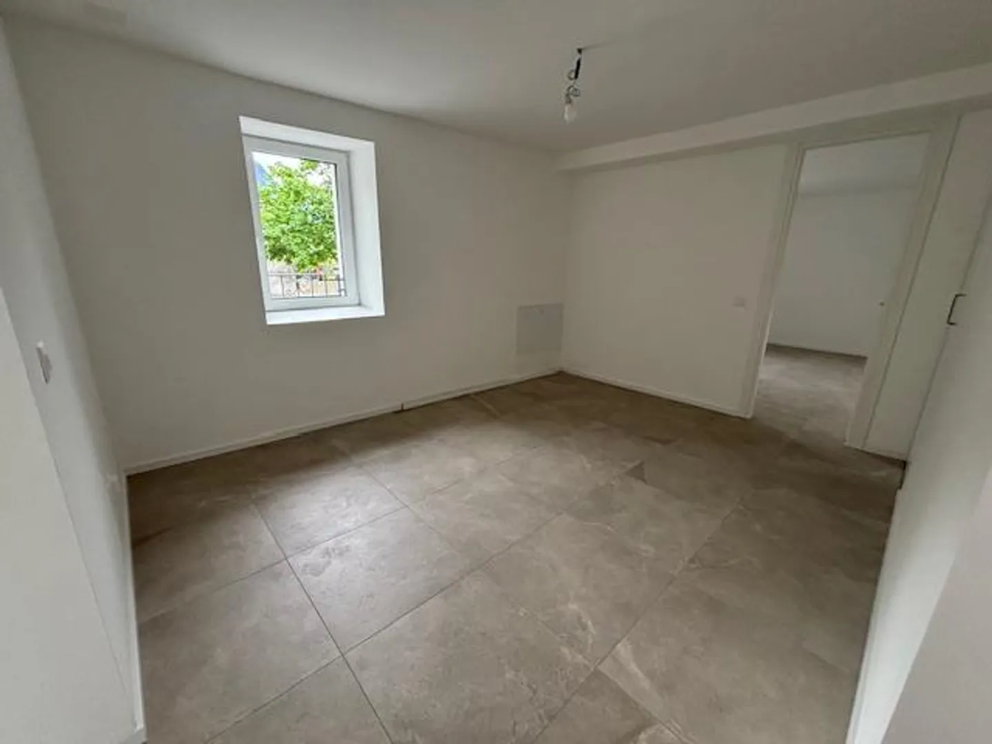 Appartamento Moderno con terrazzo - Foto 6 di 30