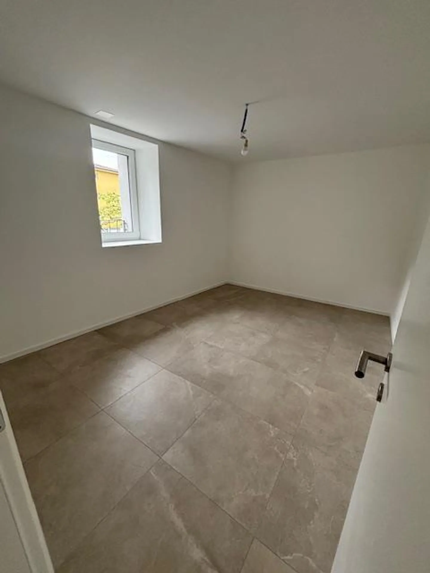 Appartamento Moderno con terrazzo - Foto 7 di 30