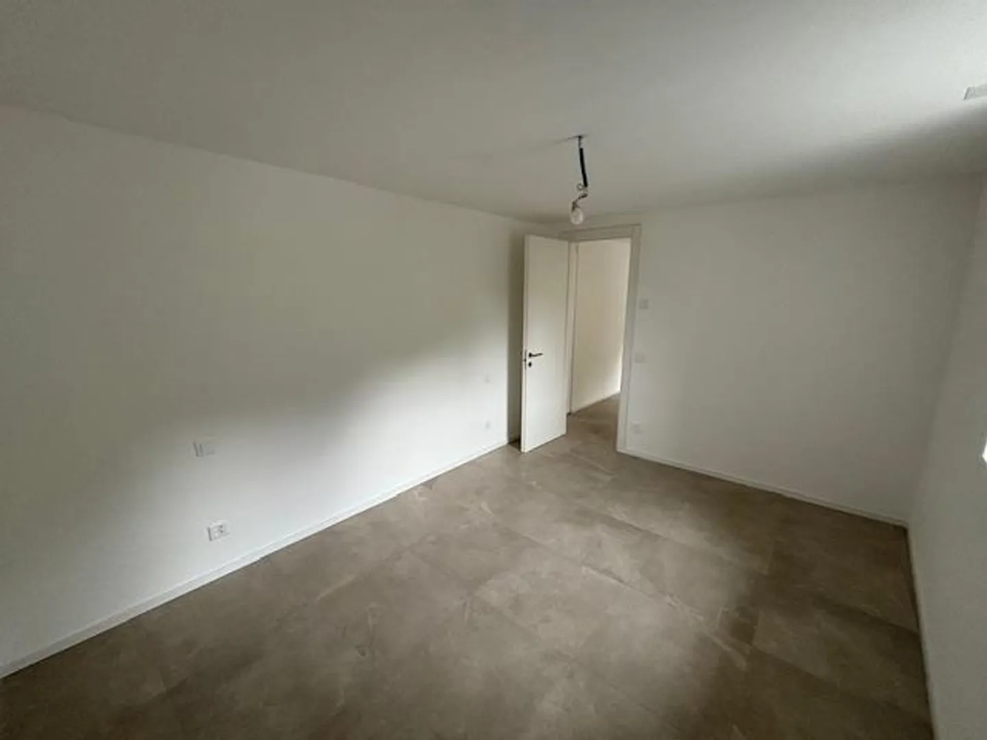 Appartamento Moderno con terrazzo - Foto 8 di 30