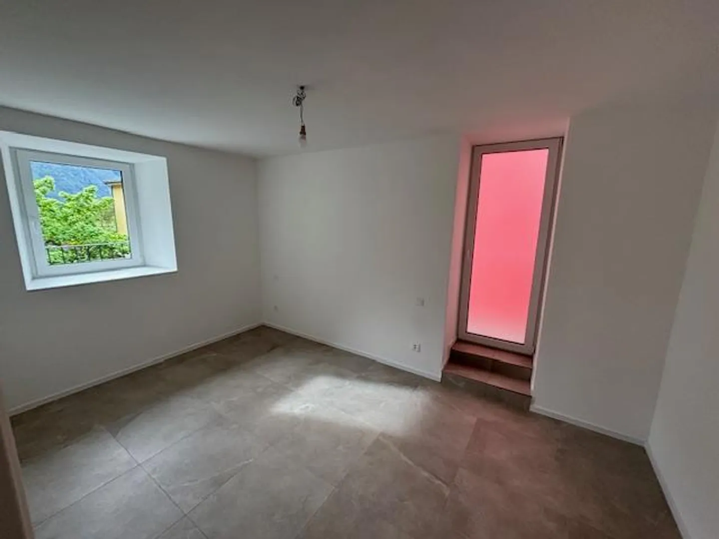 Appartamento Moderno con terrazzo - Foto 9 di 30