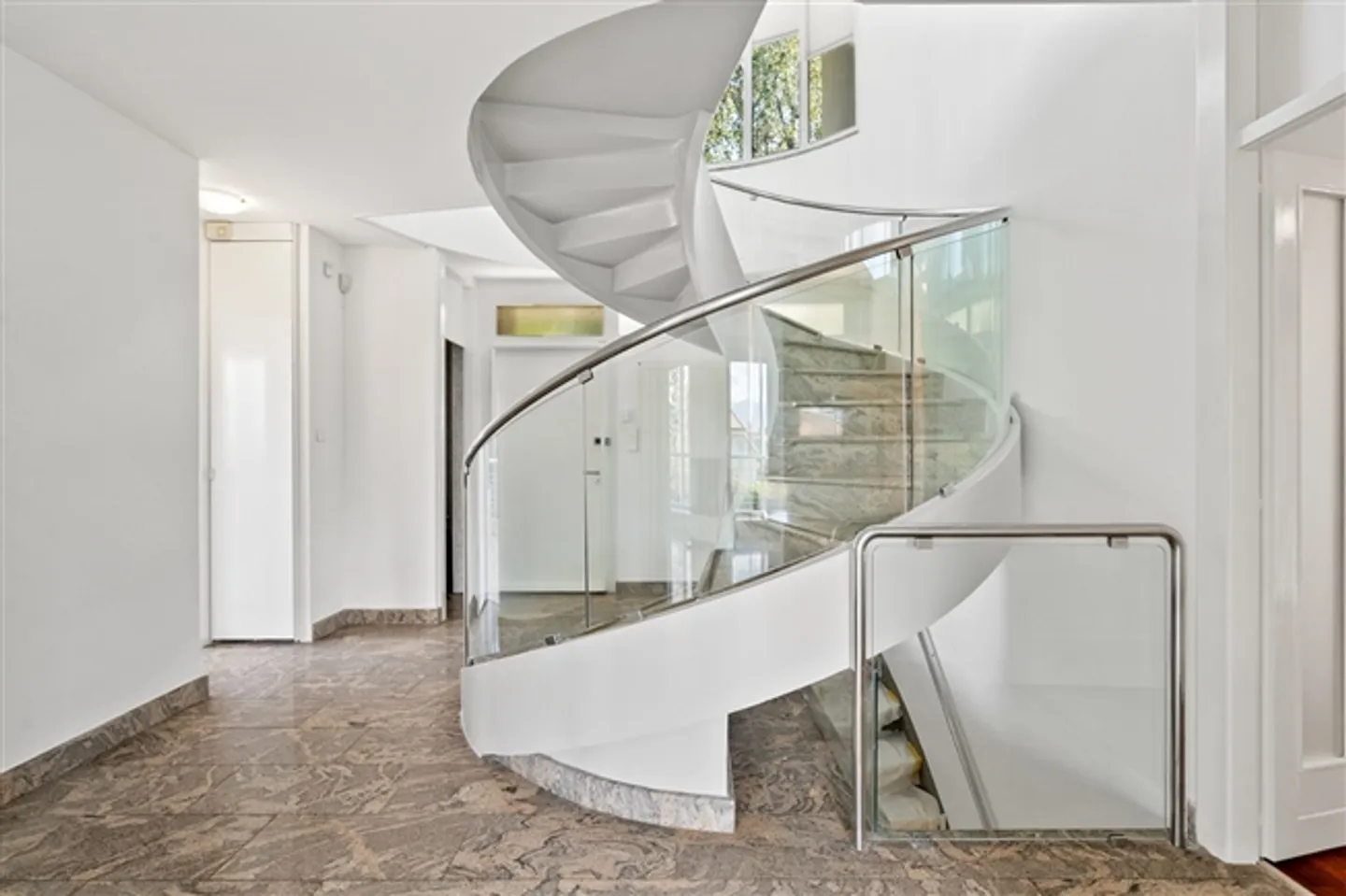 Charming House with a View of the Vineyards - Photo 6 of 8