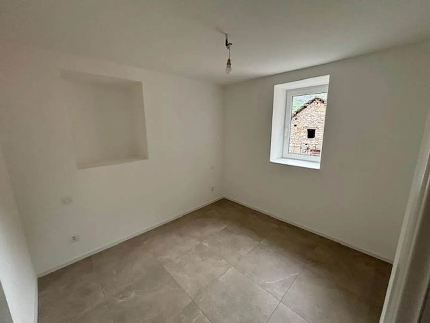 Appartamento Moderno con terrazzo - Foto 20 di 30