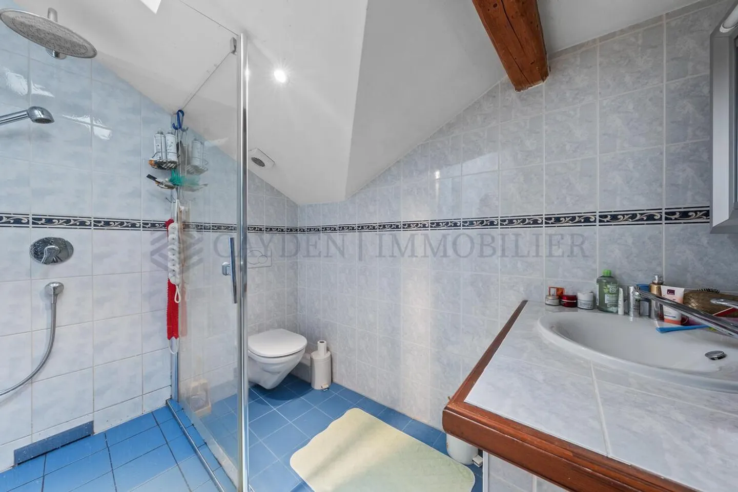 Exclusivity! Large House in the Village - Photo 14 of 18