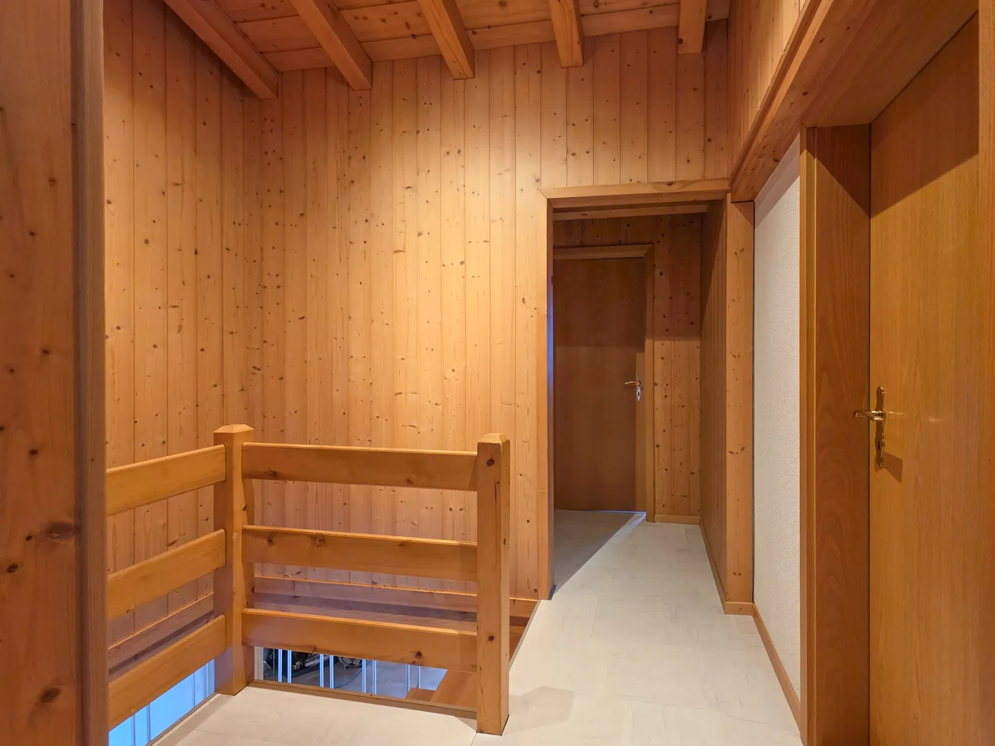 Charmante Maisonettewohnung - Foto 10 von 19