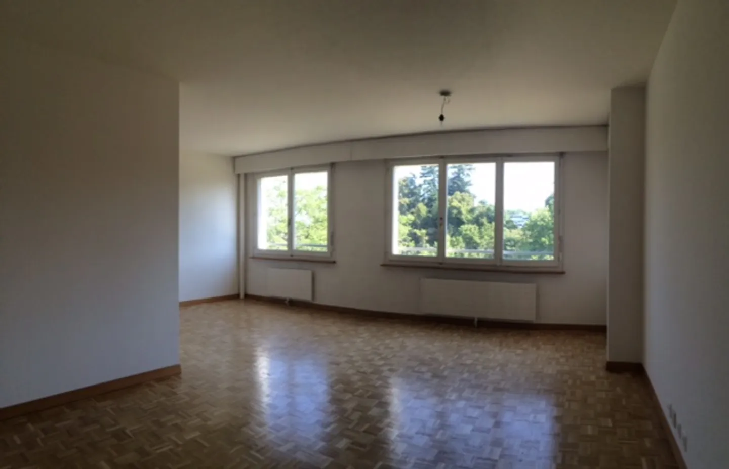 Appartamento 3 locali - Foto 2 di 4