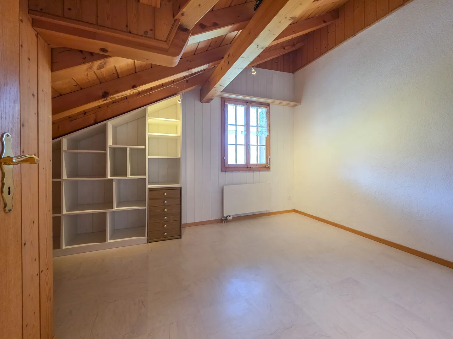 Charmante Maisonettewohnung - Foto 14 von 19