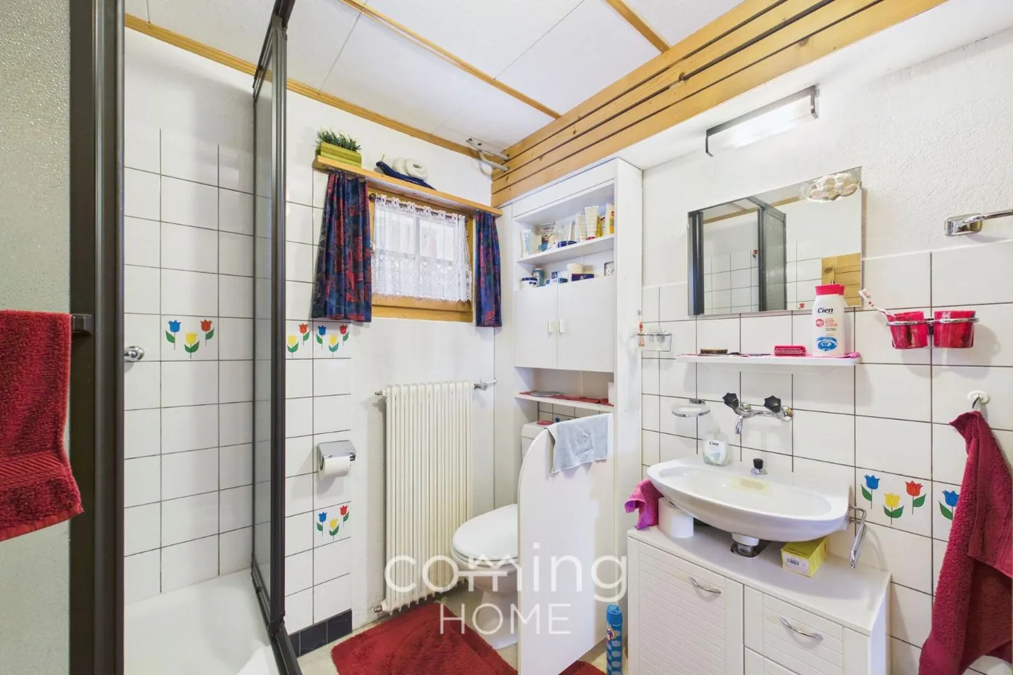 Chalet 8 rooms - Photo 9 of 13