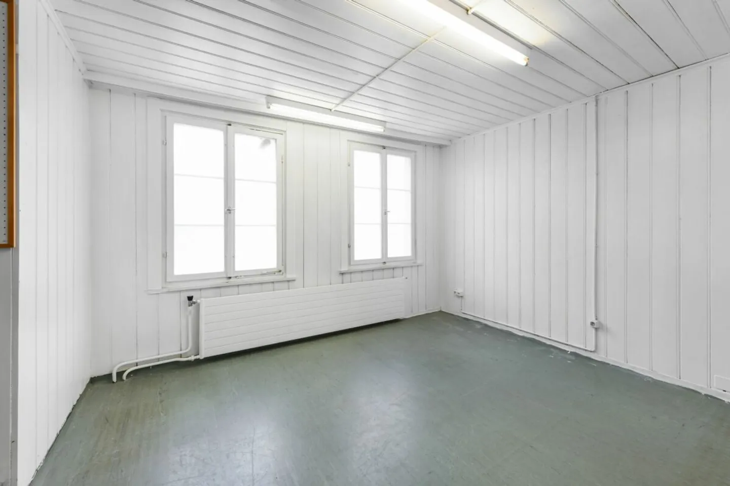 Propriété unique avec potentiel – diverses possibilités ! - Photo 14 sur 27