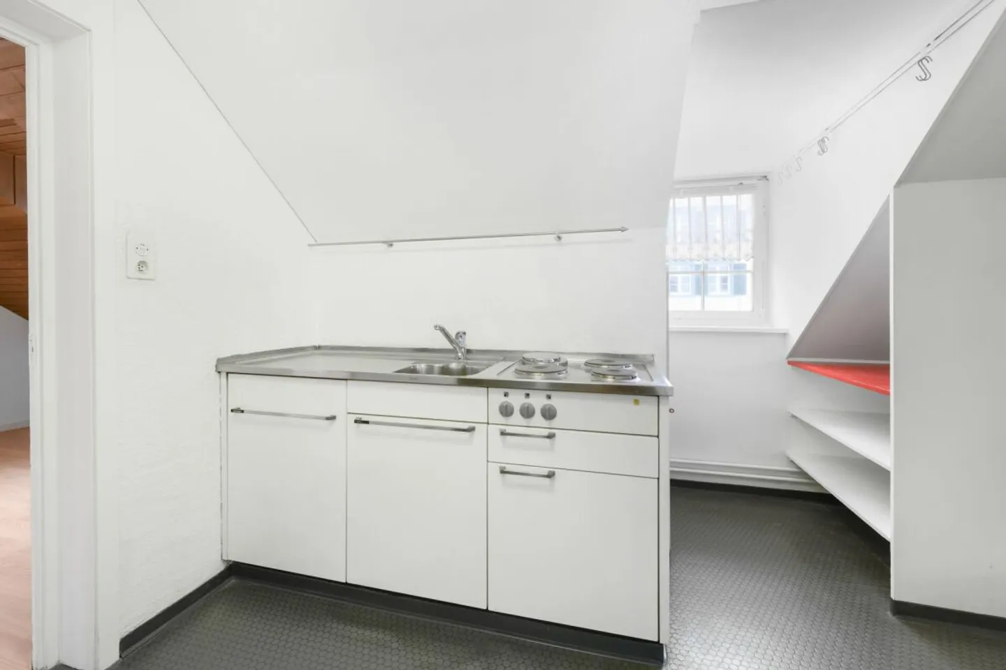 Propriété unique avec potentiel – diverses possibilités ! - Photo 21 sur 27