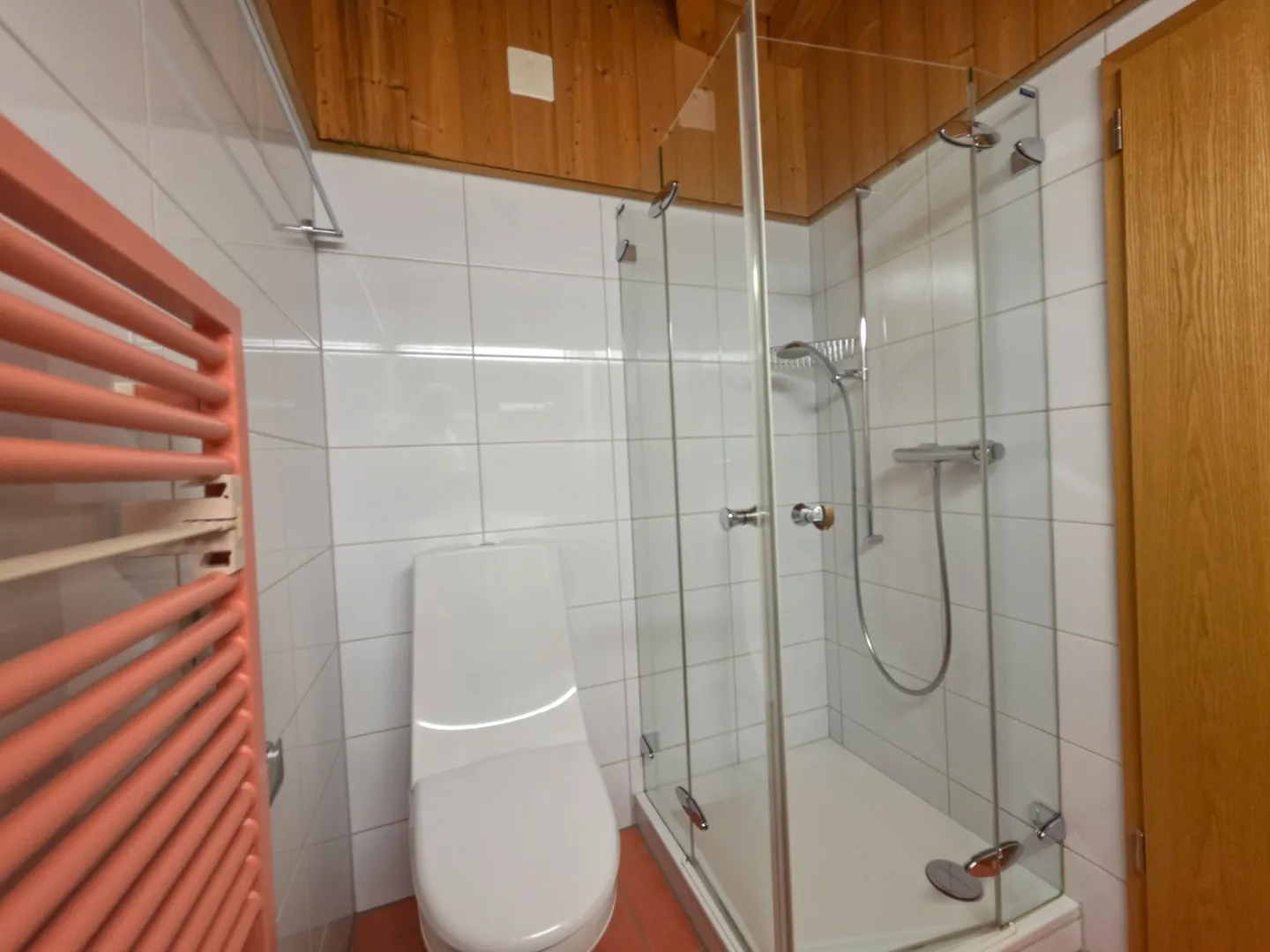 Charmante Maisonettewohnung - Foto 16 von 19