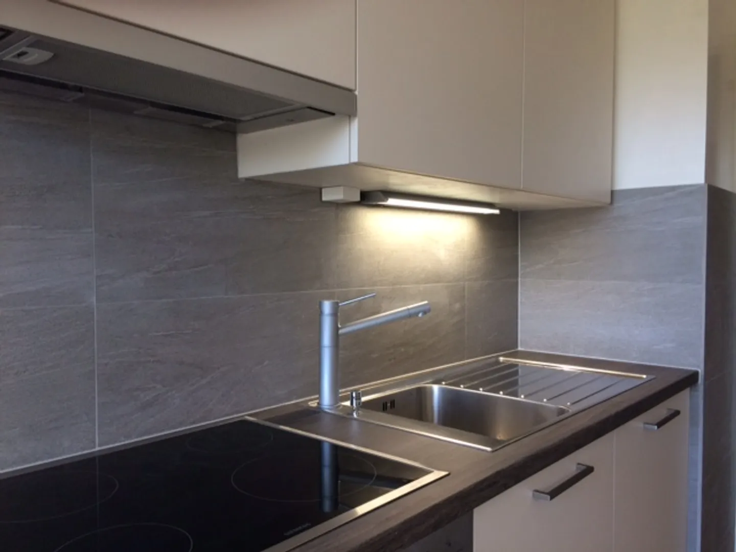 Appartamento 3 locali - Foto 4 di 4