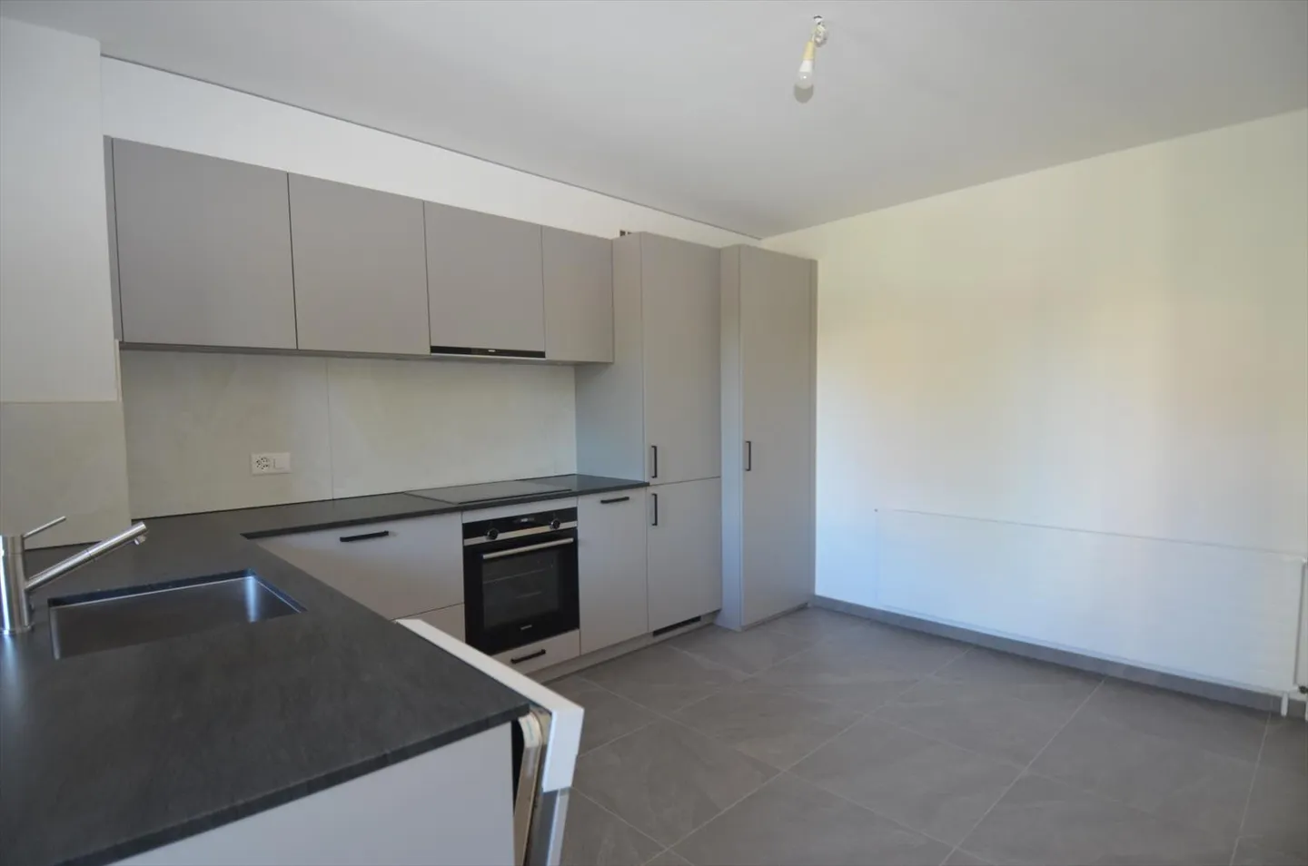 4.5 Room Apartment - Photo 2 of 14