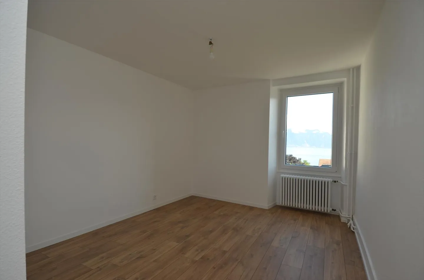 4.5 Room Apartment - Photo 3 of 14
