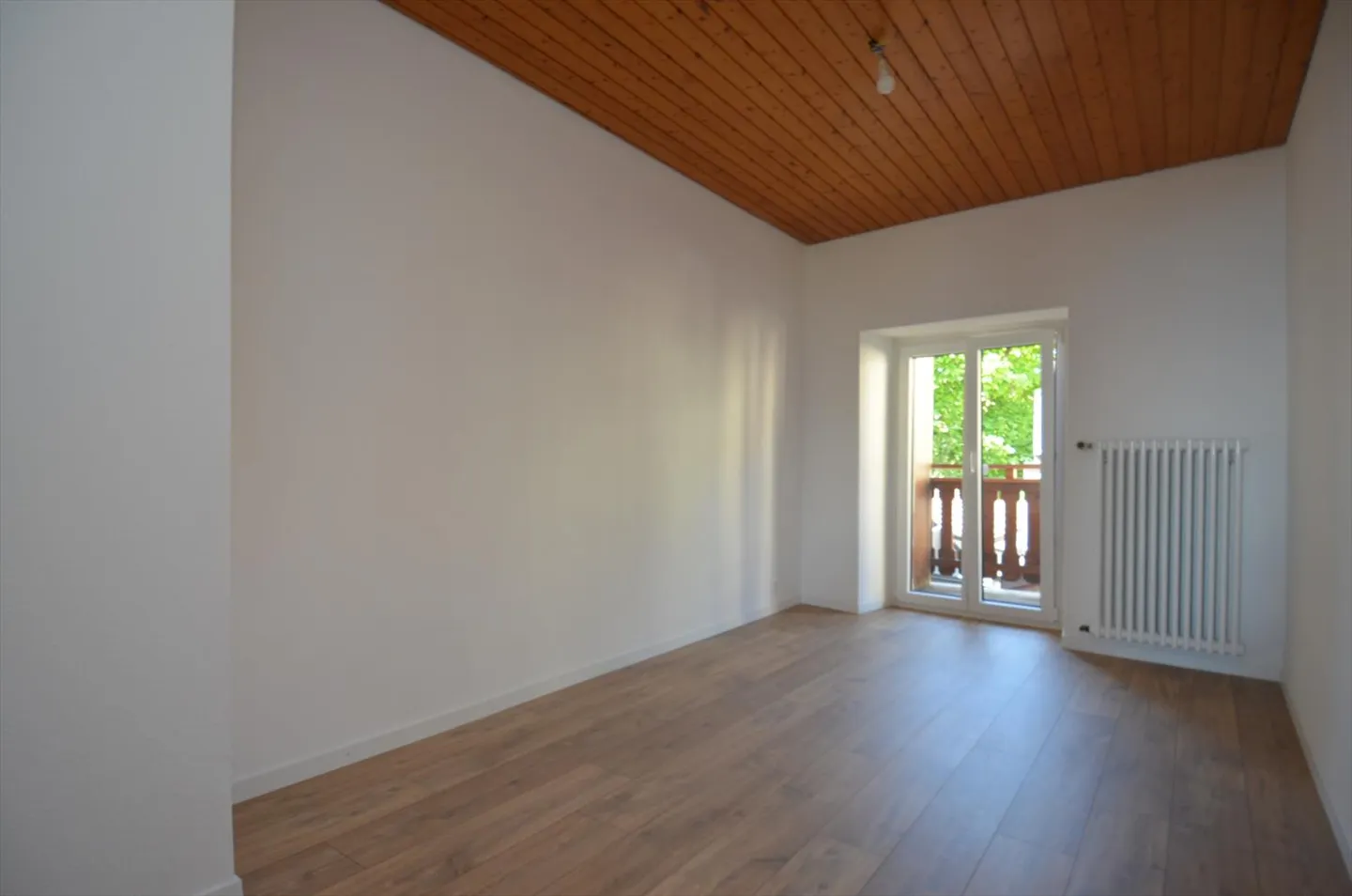 4.5 Room Apartment - Photo 4 of 14