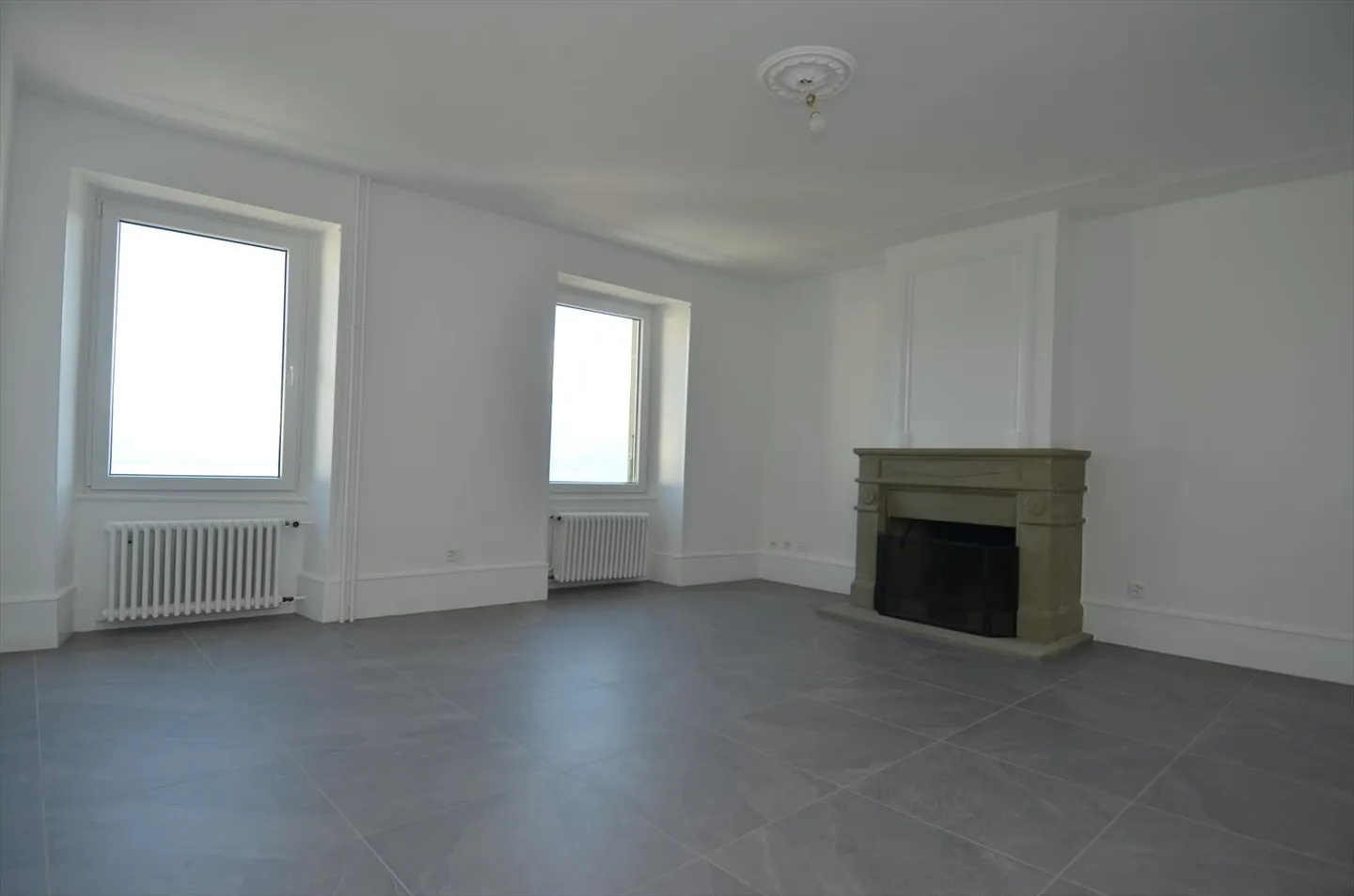 4.5 Room Apartment - Photo 8 of 14