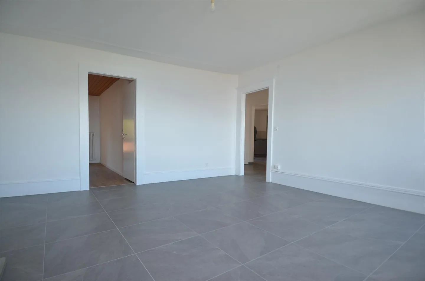 4.5 Room Apartment - Photo 9 of 14