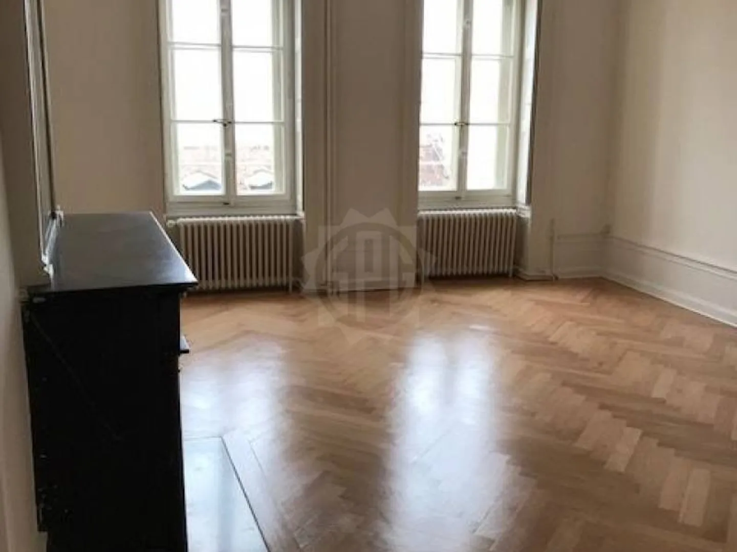 Appartamento affascinante - Ginevra - Foto 4 di 8