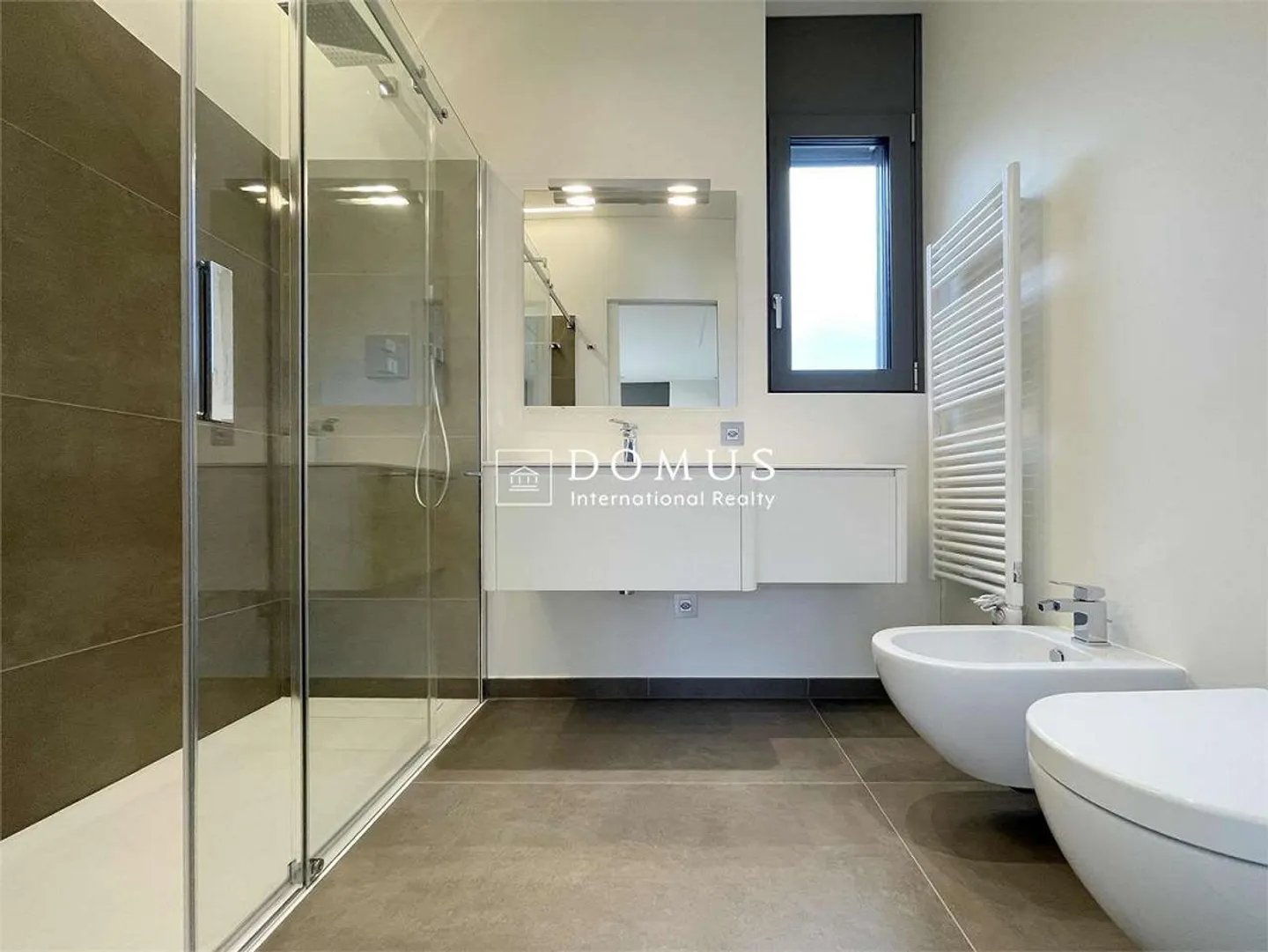 Neue moderne Prestige-Wohnung - Foto 7 von 13