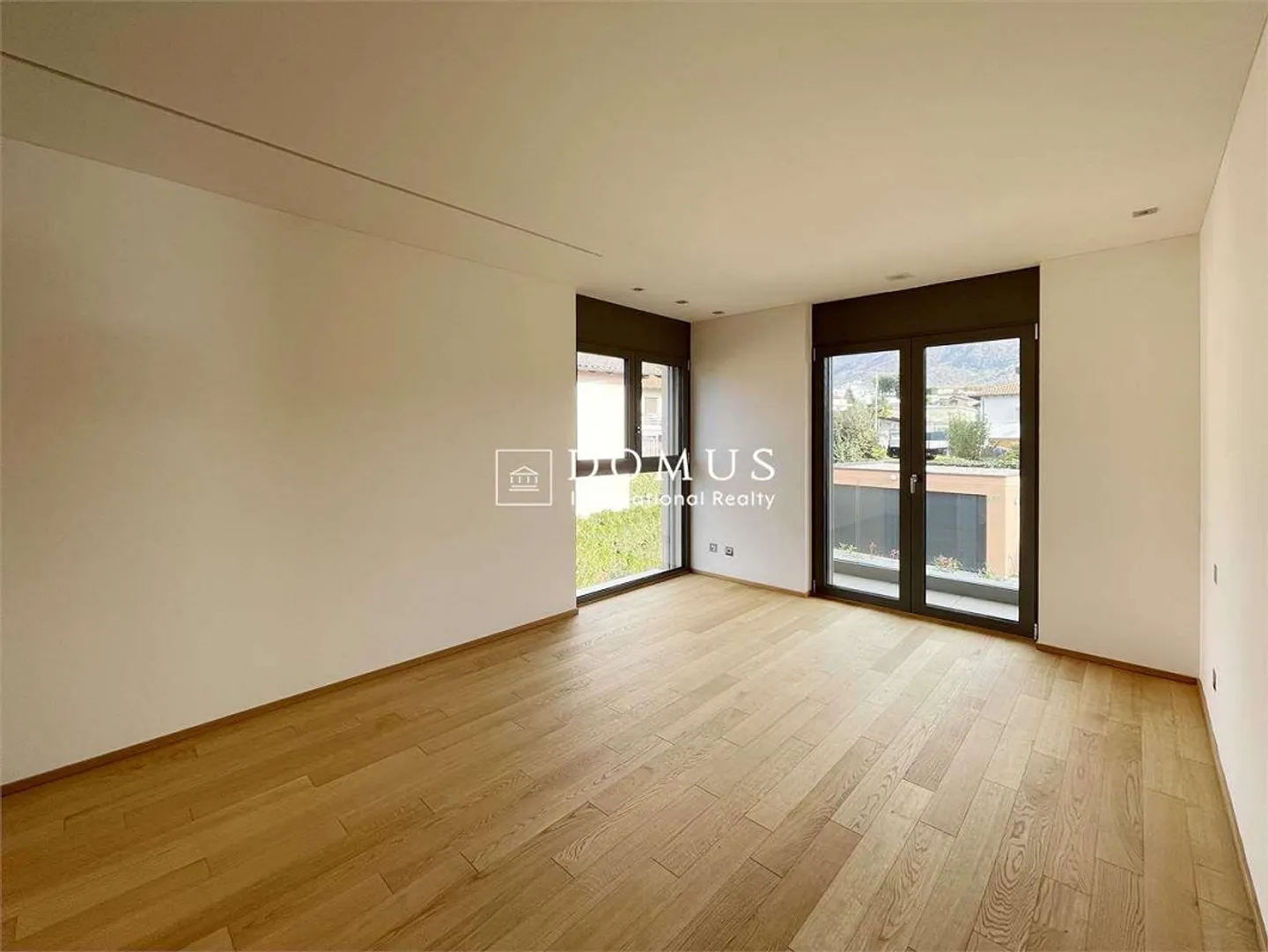 Neue moderne Prestige-Wohnung - Foto 8 von 13