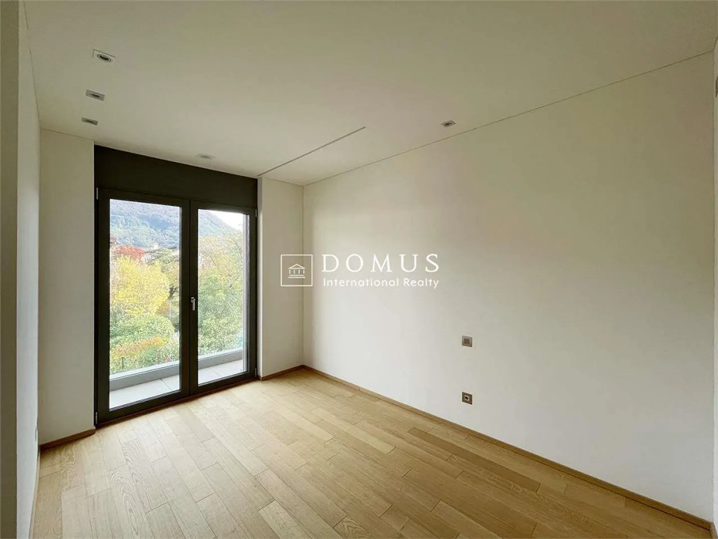 Neue moderne Prestige-Wohnung - Foto 9 von 13