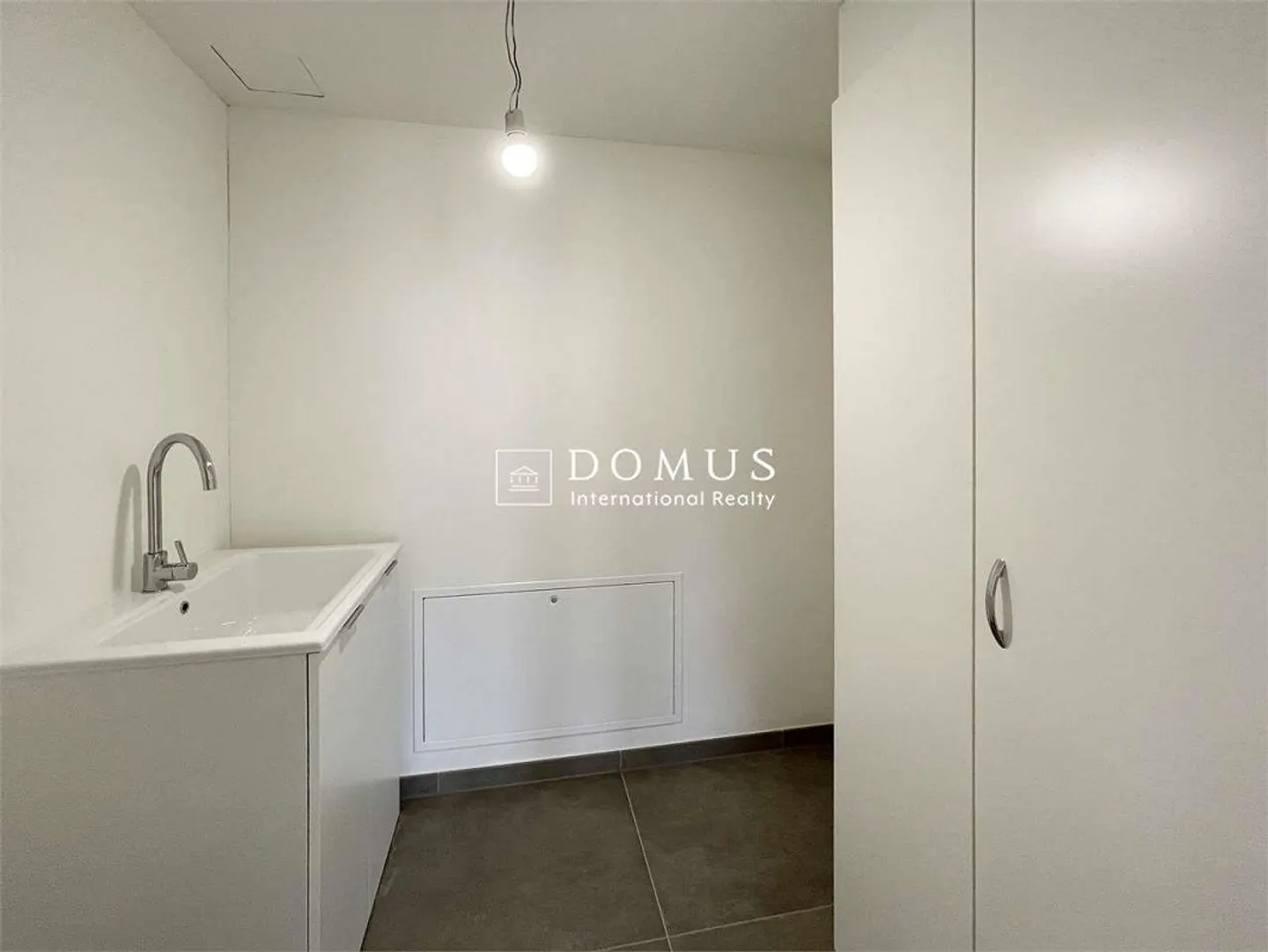 Neue moderne Prestige-Wohnung - Foto 11 von 13