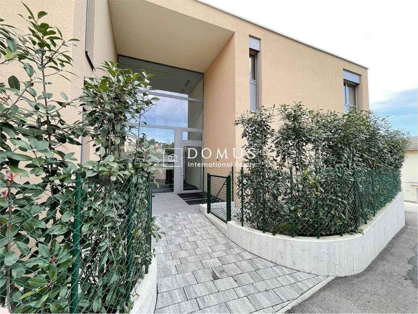 Neue moderne Prestige-Wohnung - Foto 12 von 13