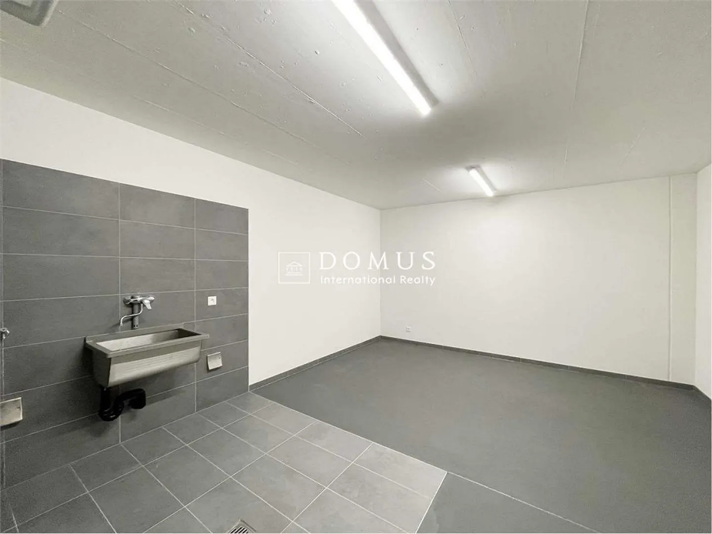 Neue moderne Prestige-Wohnung - Foto 13 von 13