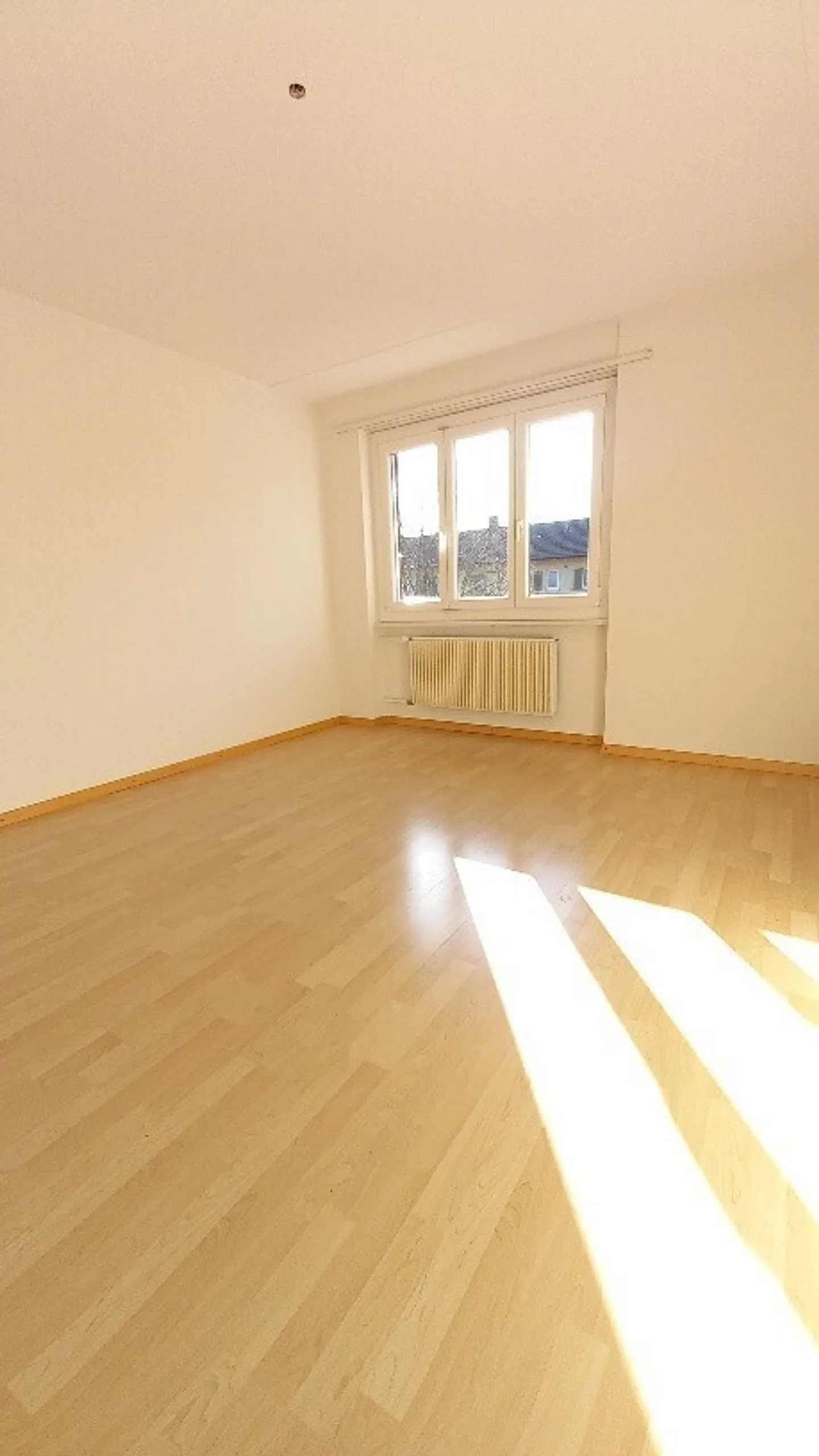 Appartement charmant dans le vert ! - Photo 3 sur 6