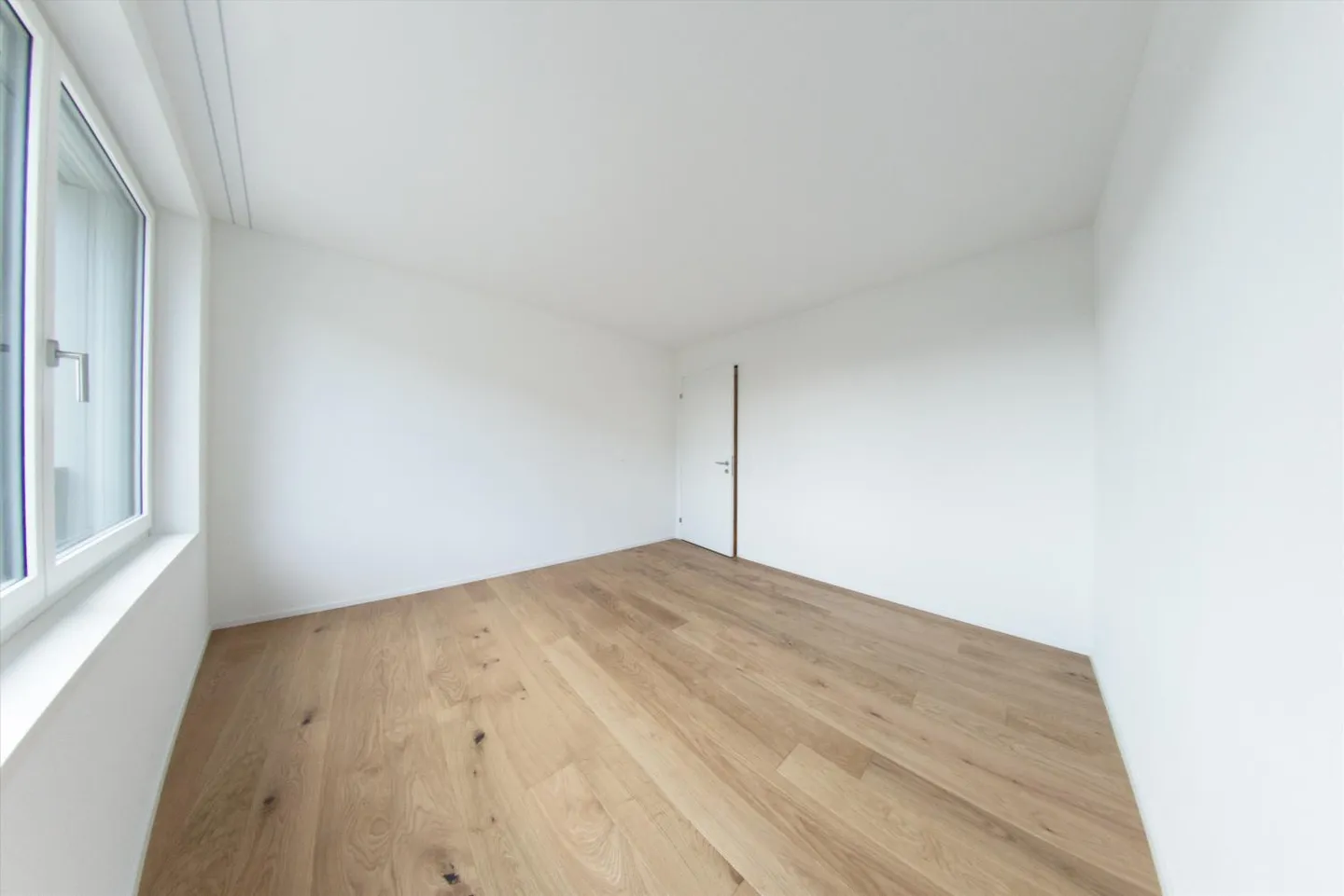 *Affittare senza deposito* - Dove i sogni diventano realtà. - Foto 8 di 11