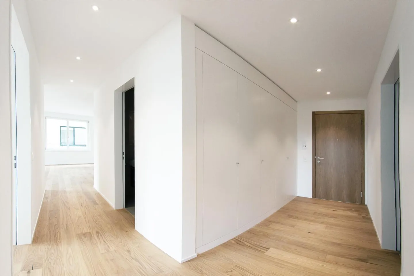 *Affittare senza deposito* - Dove i sogni diventano realtà. - Foto 9 di 11