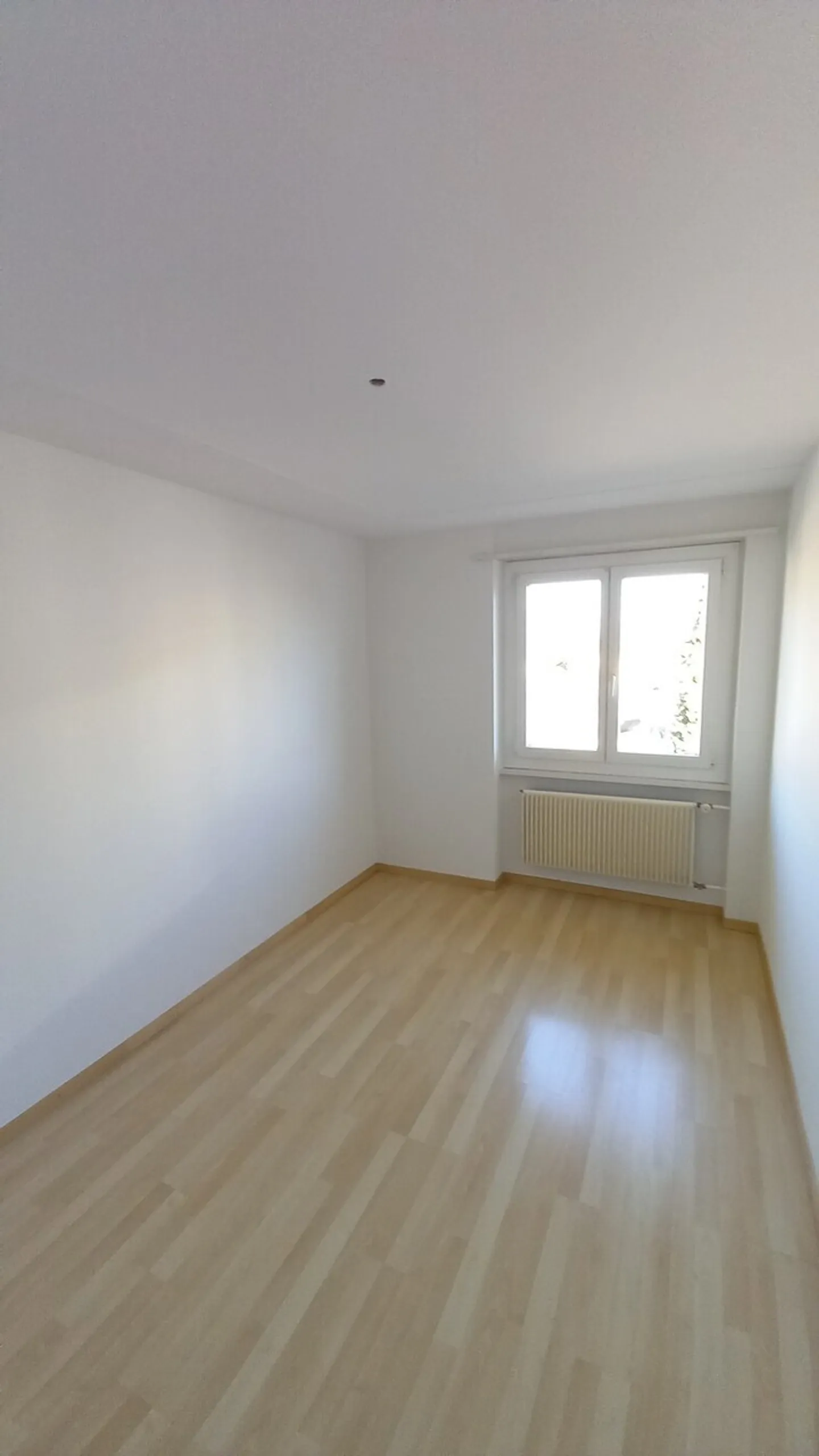 Appartement charmant dans le vert ! - Photo 4 sur 6