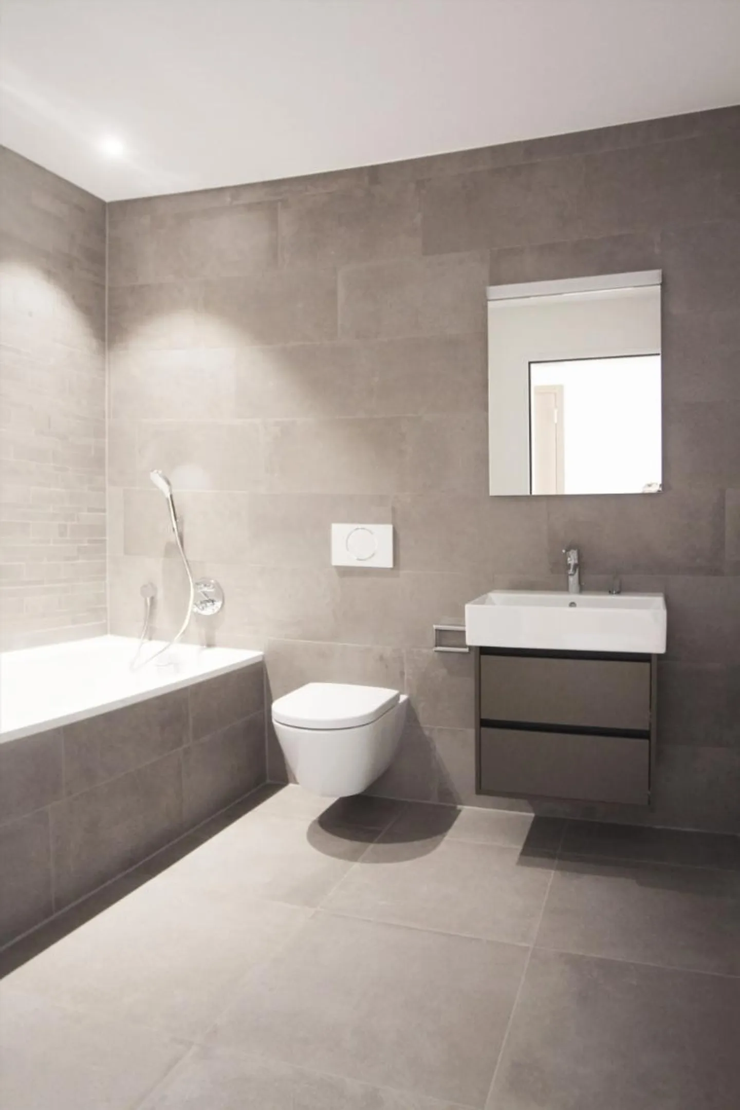 *Affittare senza deposito* - Dove i sogni diventano realtà. - Foto 6 di 11