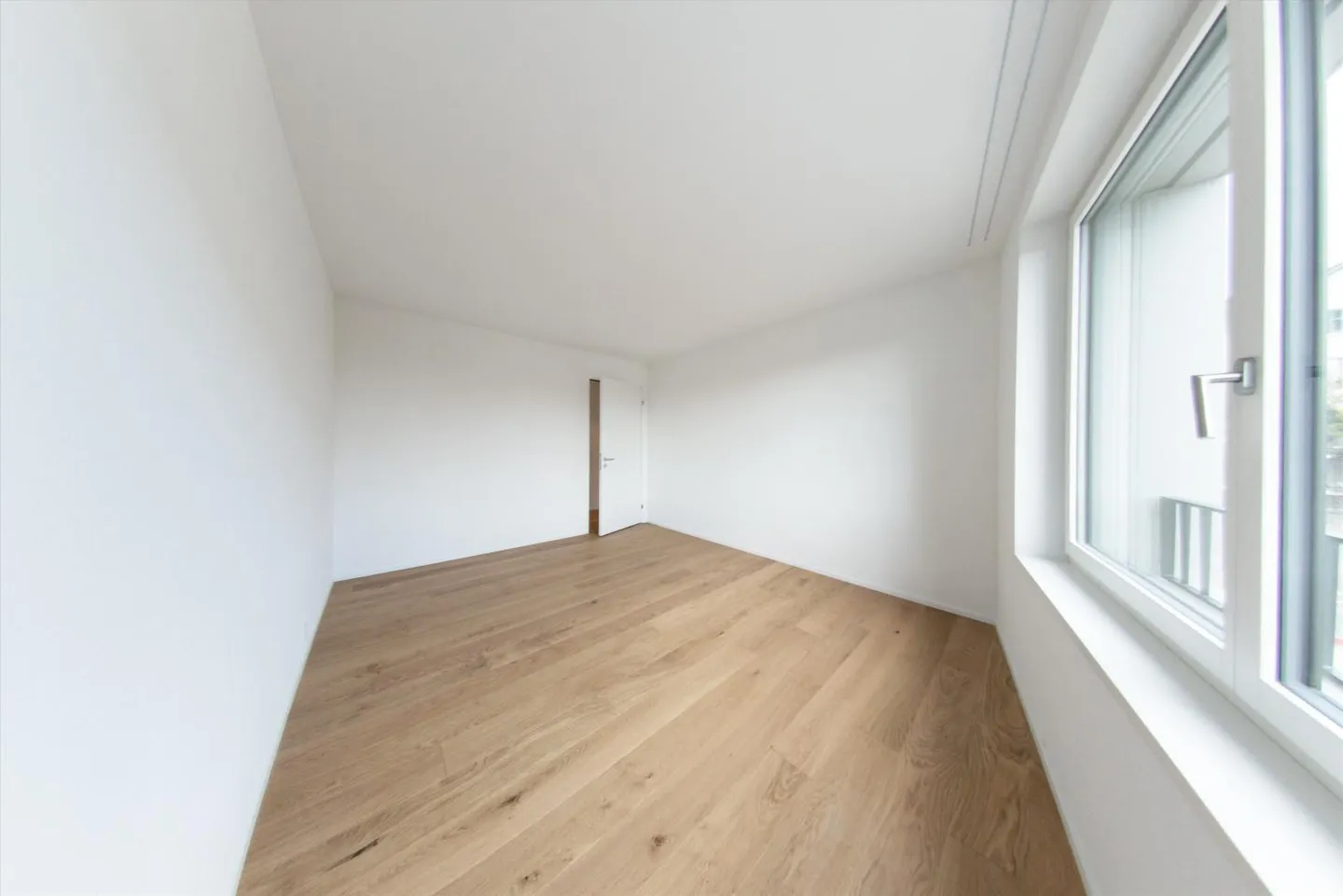 *Affittare senza deposito* - Dove i sogni diventano realtà. - Foto 7 di 11