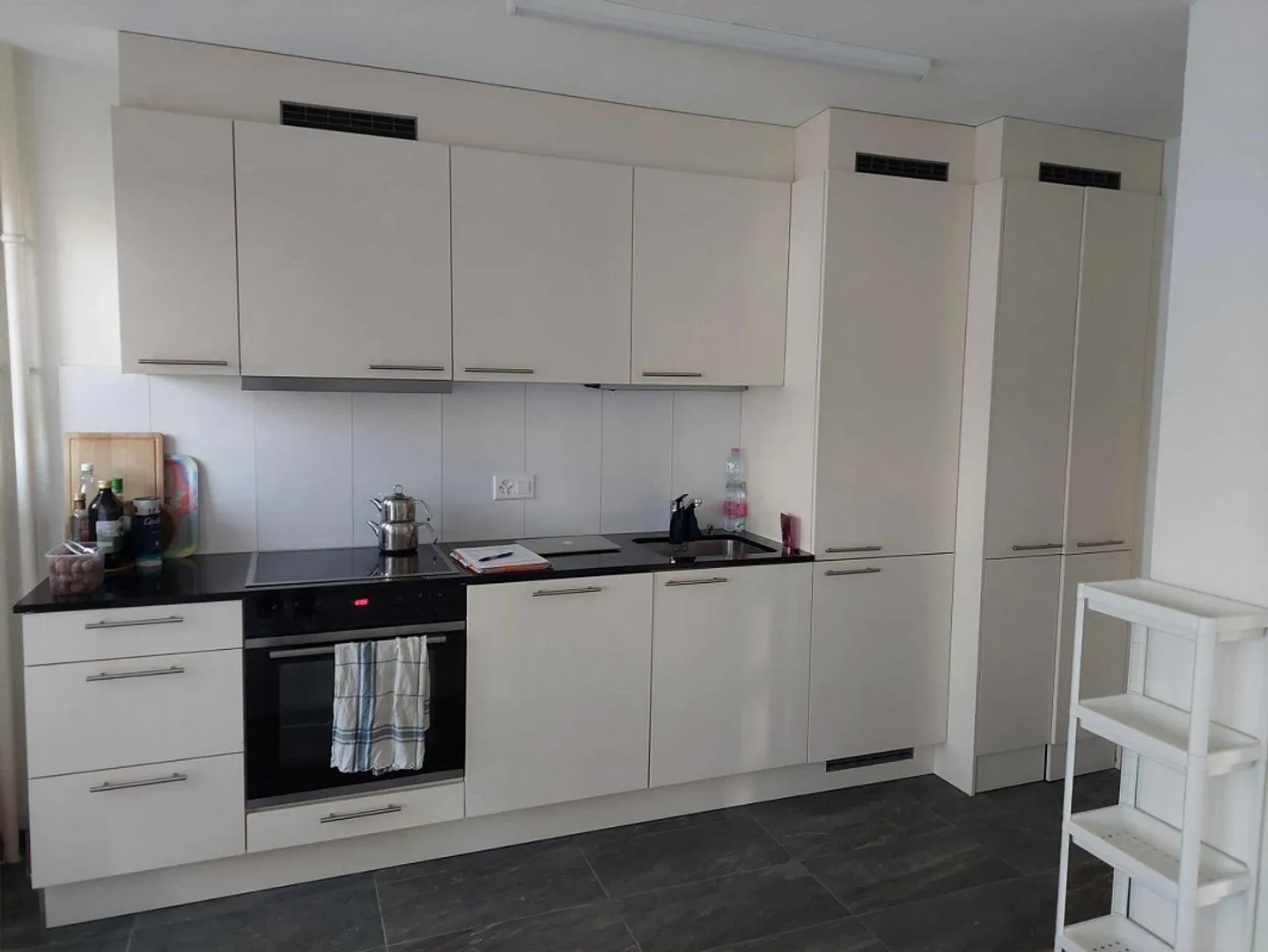 3.5-Zimmer-Wohnung in Luzern (Baselstrasse) zu vermieten - Foto 4 von 8