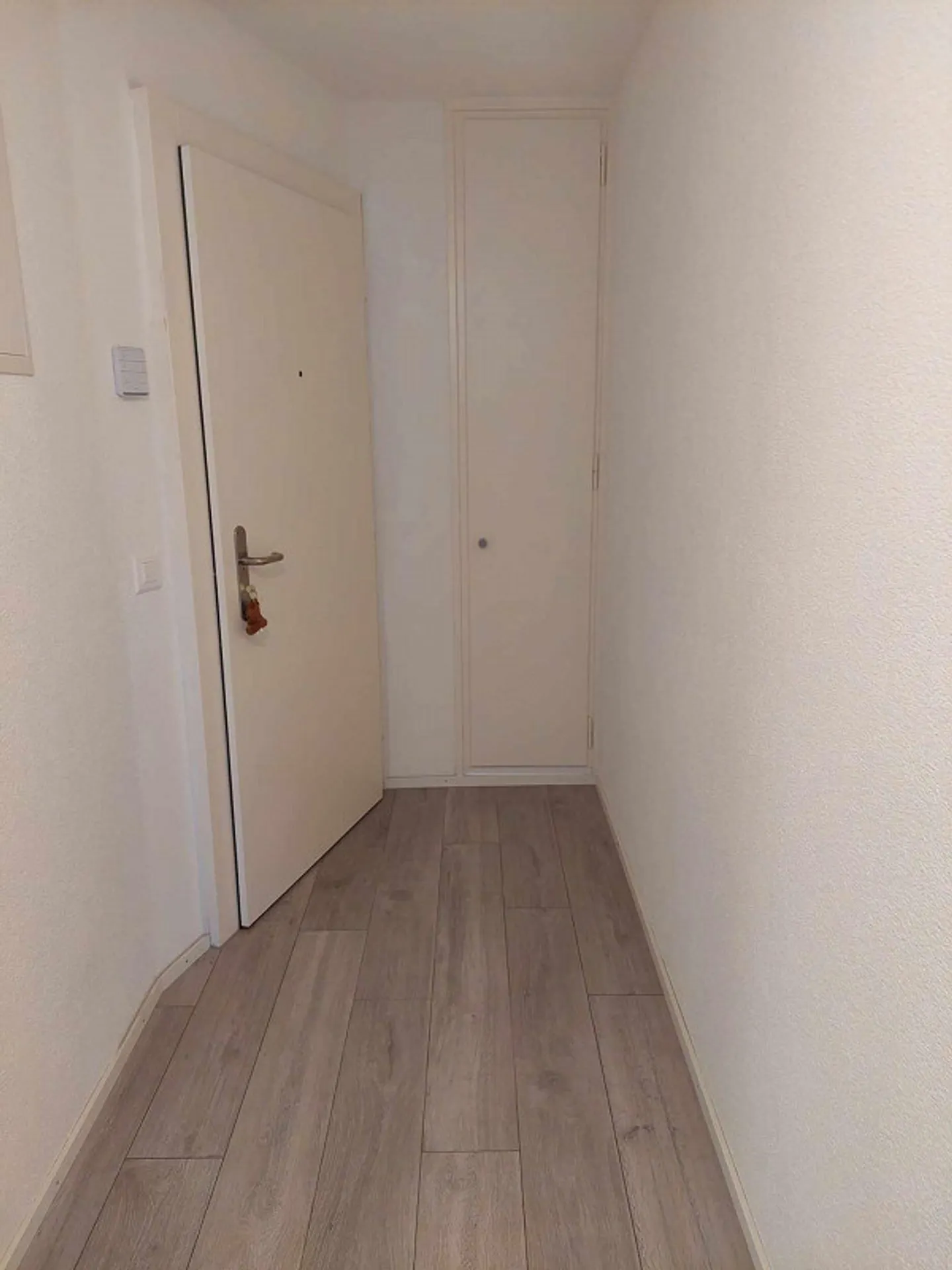 3.5-Zimmer-Wohnung in Luzern (Baselstrasse) zu vermieten - Foto 5 von 8
