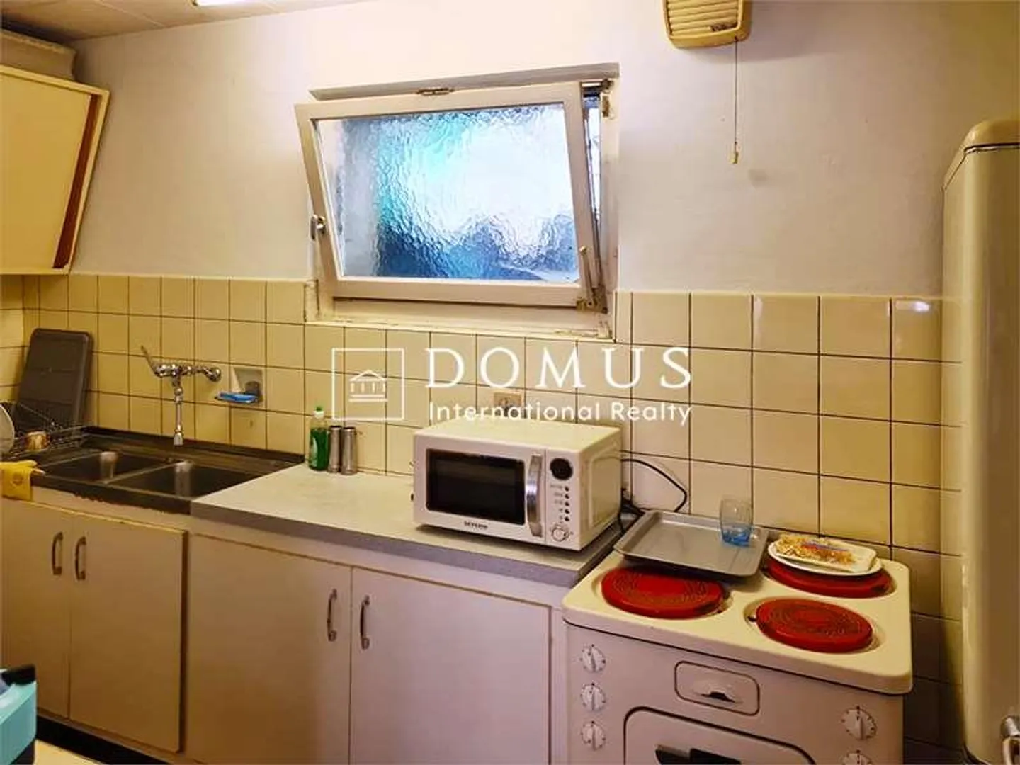 Einfamilienhaus in Aranno - Foto 3 von 8