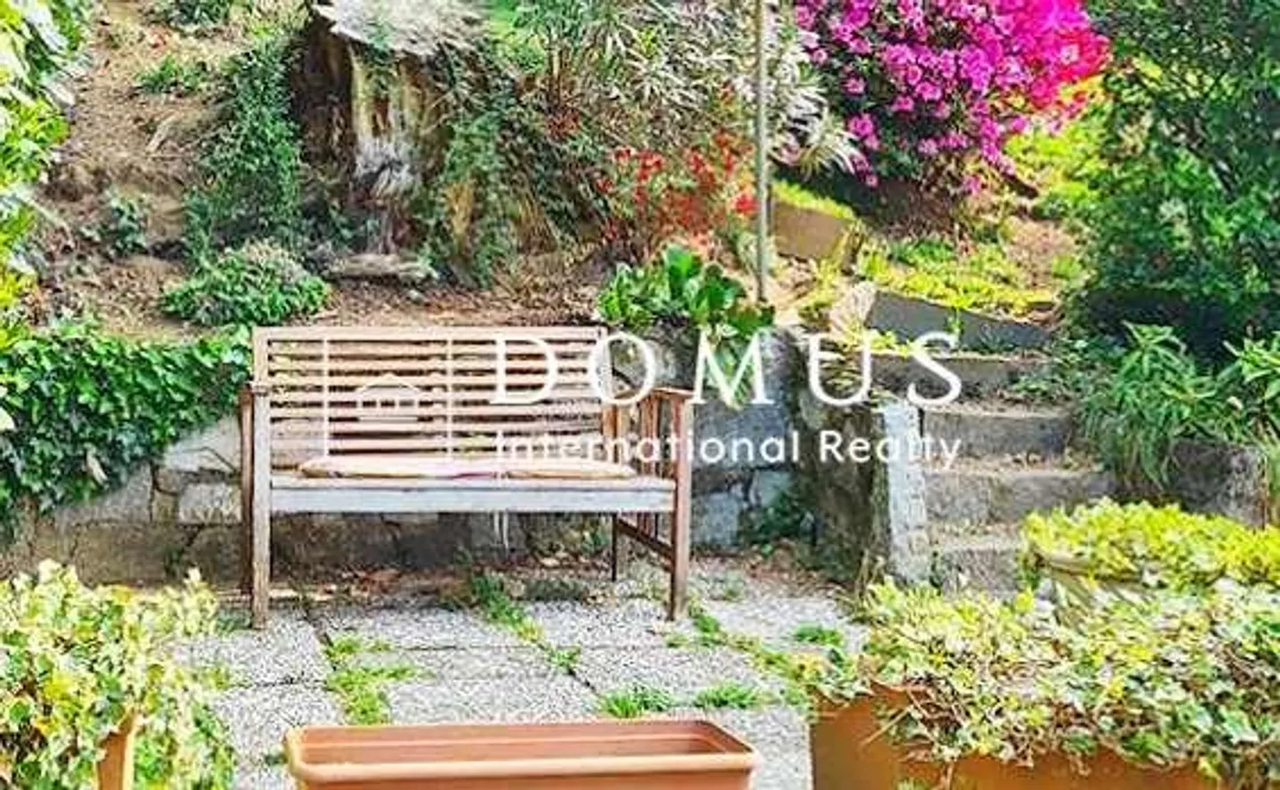 Einfamilienhaus in Aranno - Foto 4 von 8