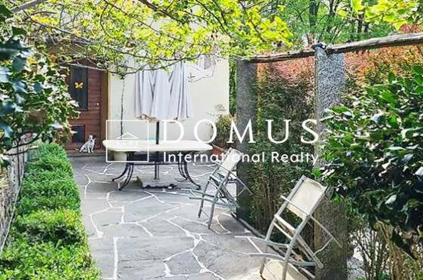 Einfamilienhaus in Aranno - Foto 6 von 8