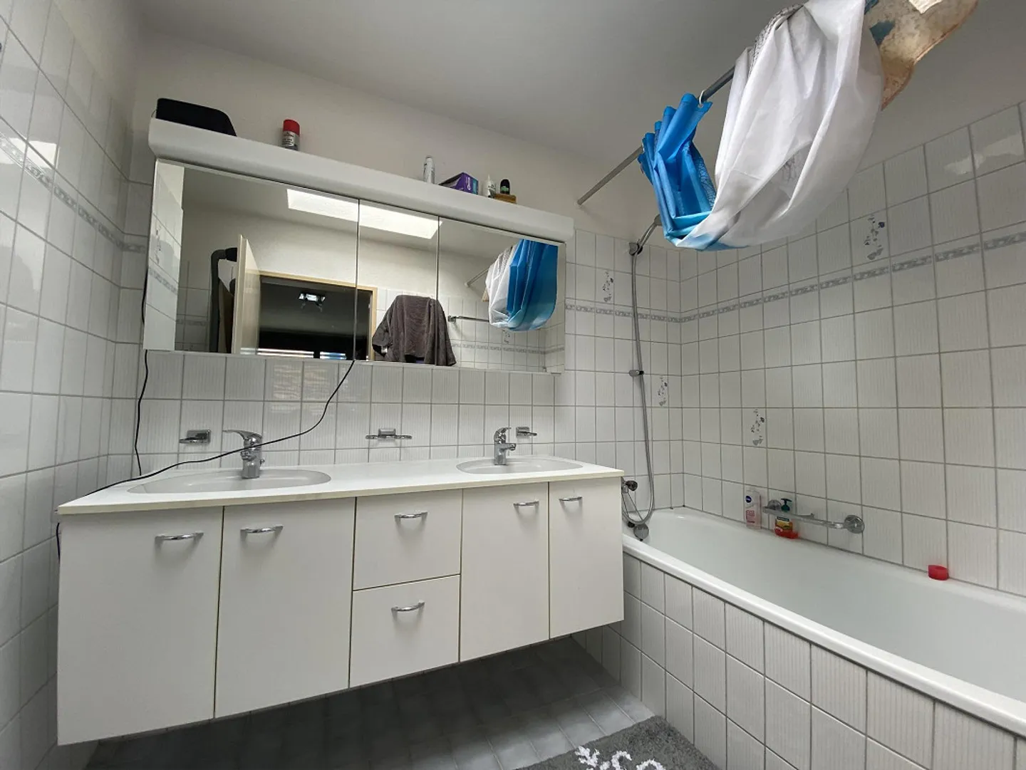 2 ATTRACTIVE MFH WITH 12 APARTMENTS - FIXED MORTGAGE 0.95% - Photo 13 of 26