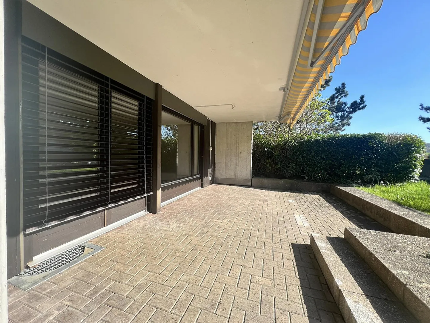 2 ATTRACTIVE MFH WITH 12 APARTMENTS - FIXED MORTGAGE 0.95% - Photo 14 of 26