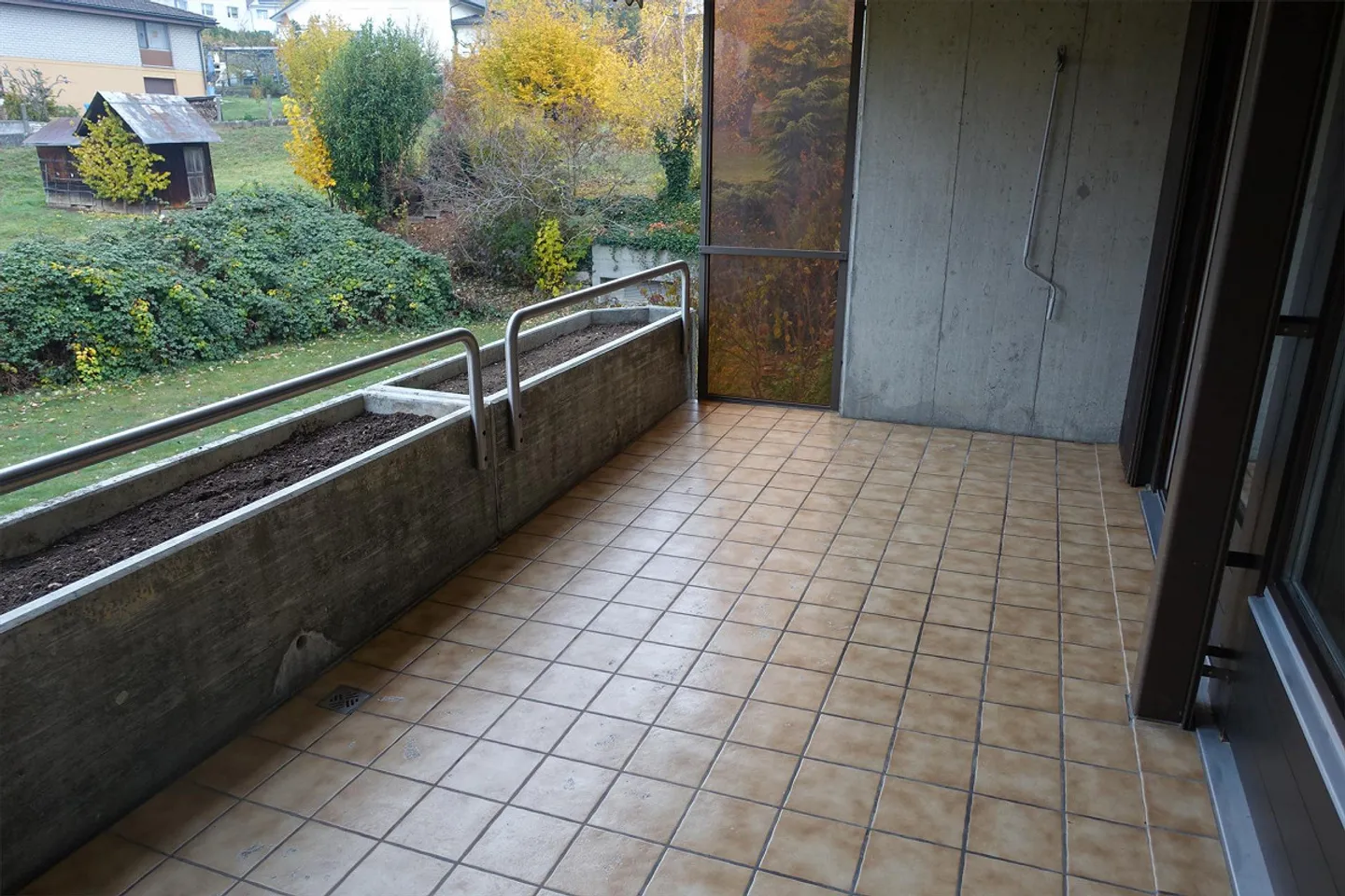 2 ATTRACTIVE MFH WITH 12 APARTMENTS - FIXED MORTGAGE 0.95% - Photo 15 of 26