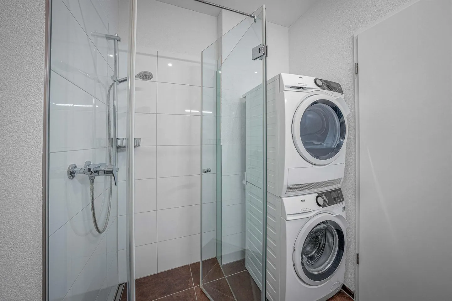 Appartamento 4.5 stanze a Sennwald - Foto 9 di 12