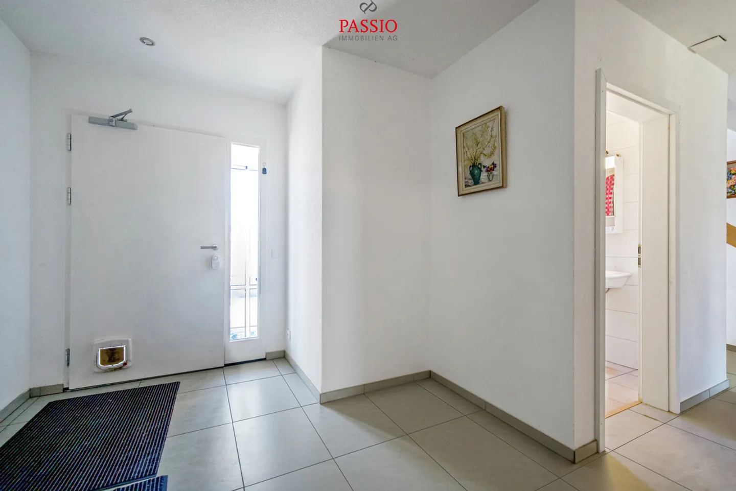 Spacious Family Home in Siselen - Photo 10 of 31